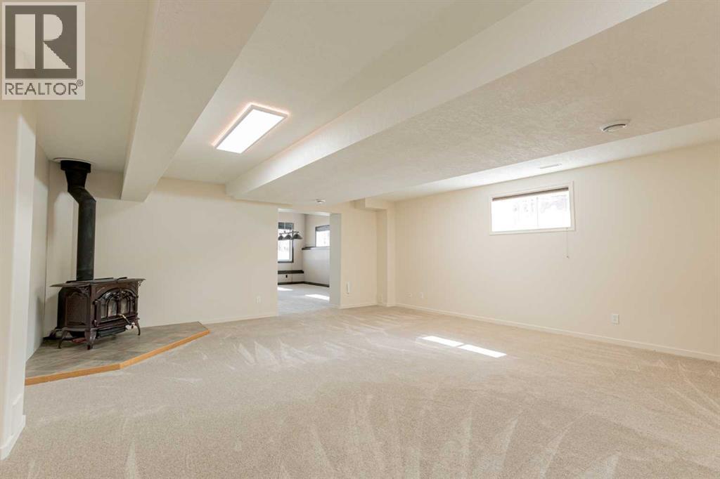711058 Range Road 64 Property Photo 27