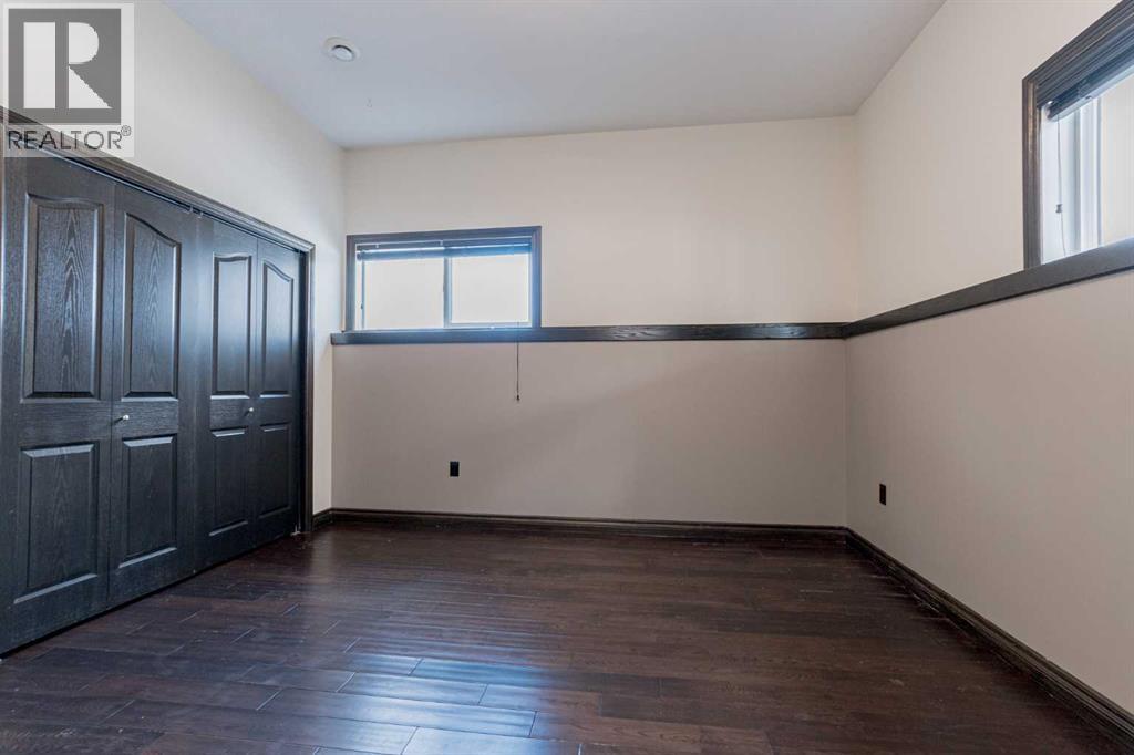 711058 Range Road 64 Property Photo 28