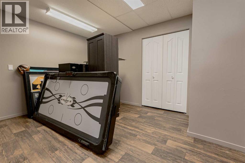 711058 Range Road 64 Property Photo 29