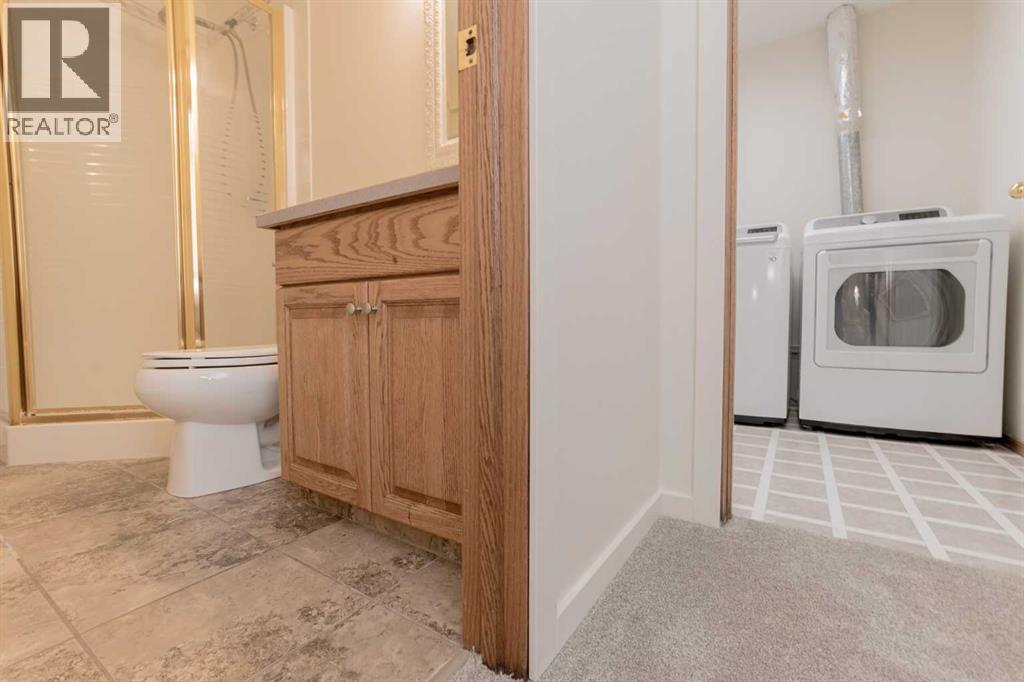 711058 Range Road 64 Property Photo 30