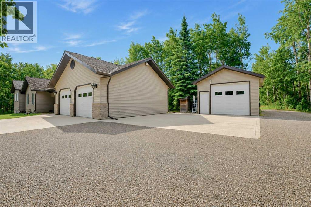 711058 Range Road 64 Property Photo 33