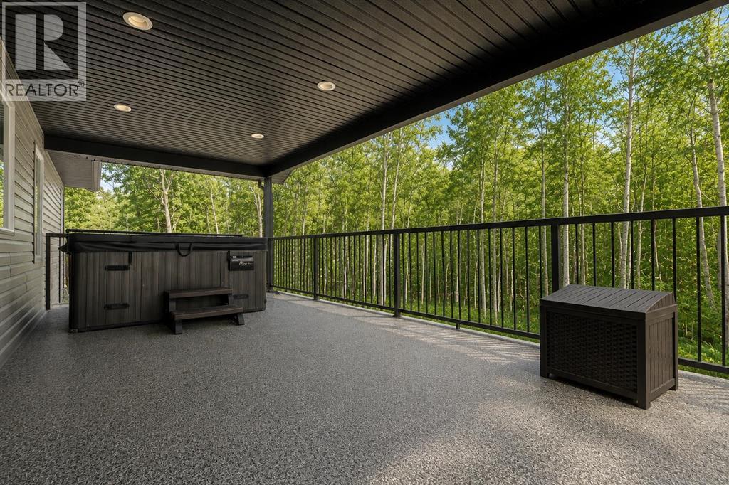711058 Range Road 64 Property Photo 35