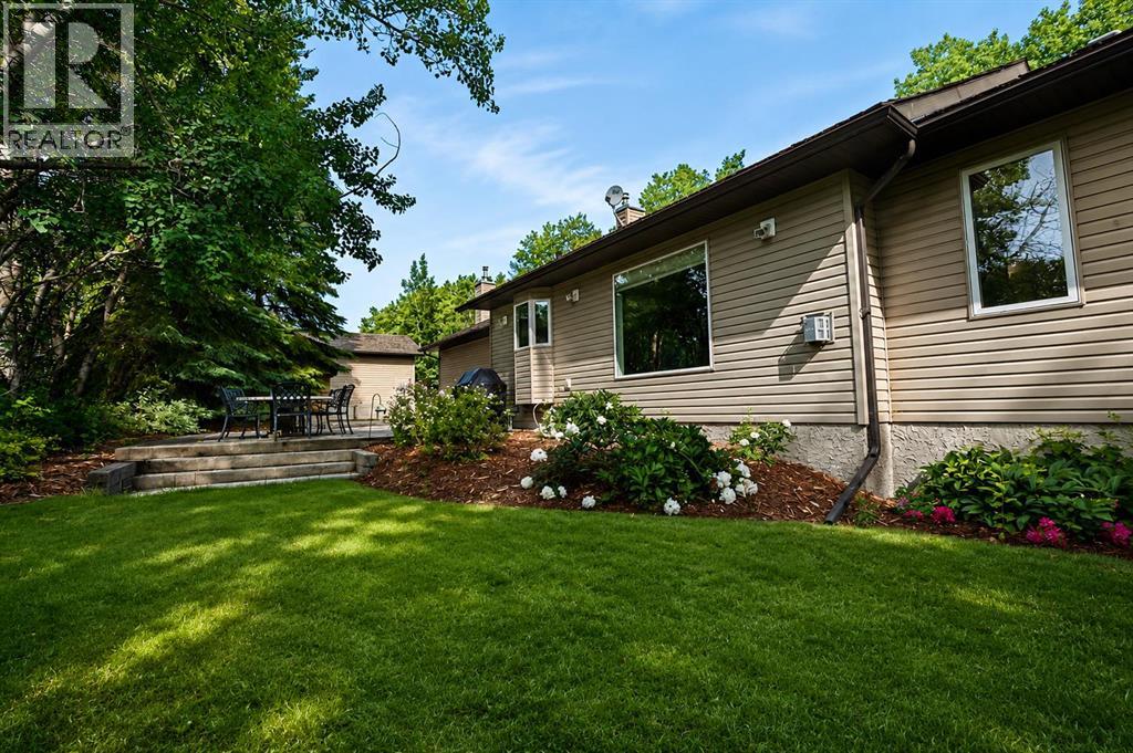 711058 Range Road 64 Property Photo 37