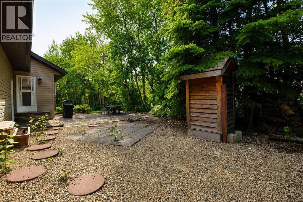 711058 Range Road 64 Property Photo 38