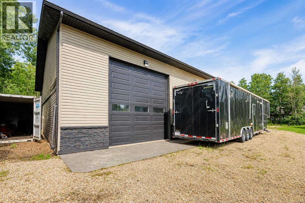 711058 Range Road 64 Property Photo 39