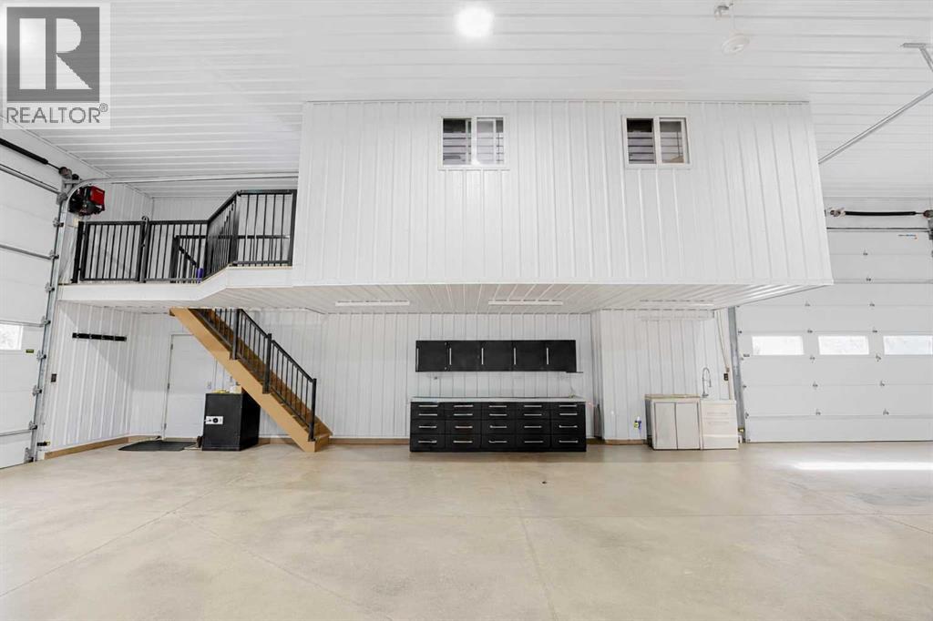 711058 Range Road 64 Property Photo 41