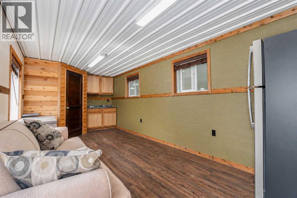711058 Range Road 64 Property Photo 43