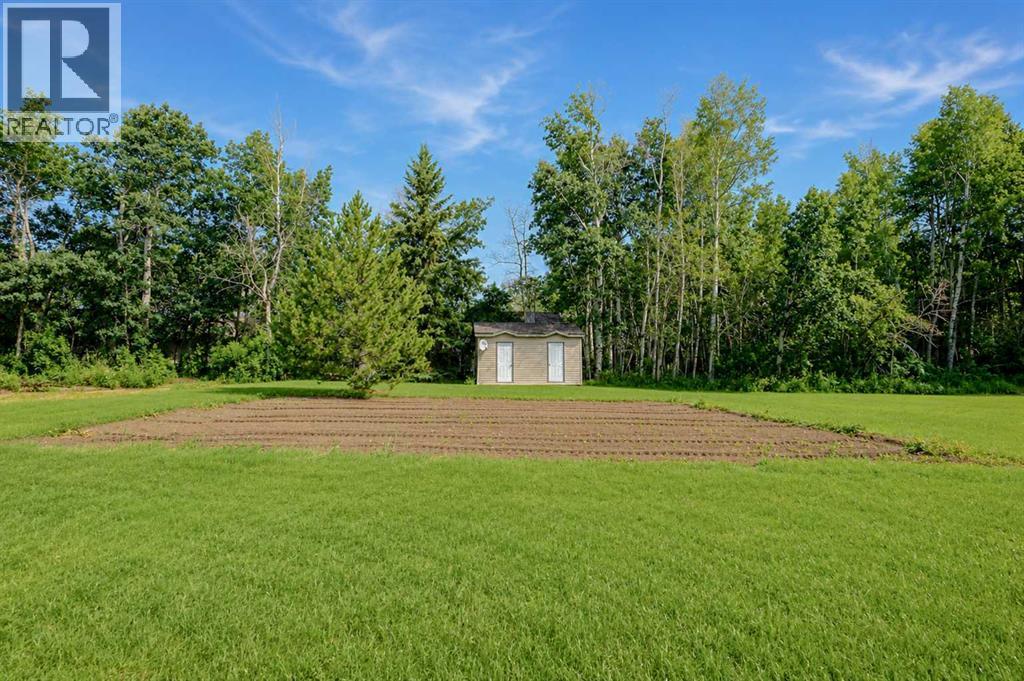 711058 Range Road 64 Property Photo 46