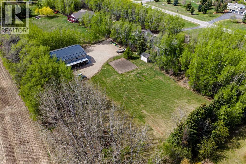 711058 Range Road 64 Property Photo 47