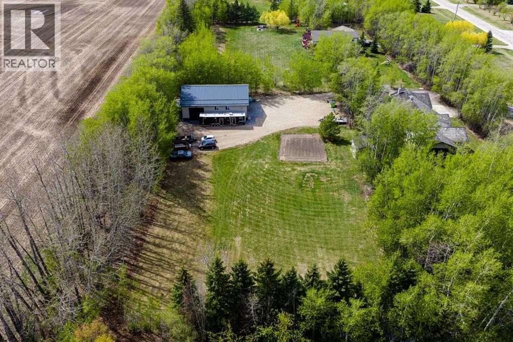 711058 Range Road 64 Property Photo 48