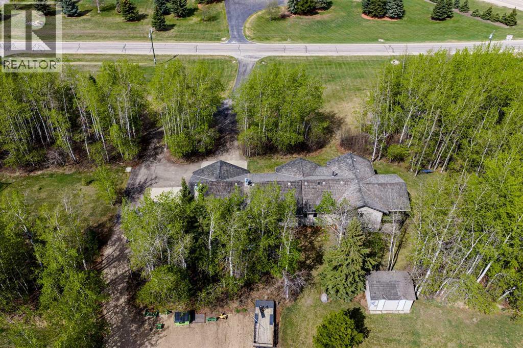 711058 Range Road 64 Property Photo 49