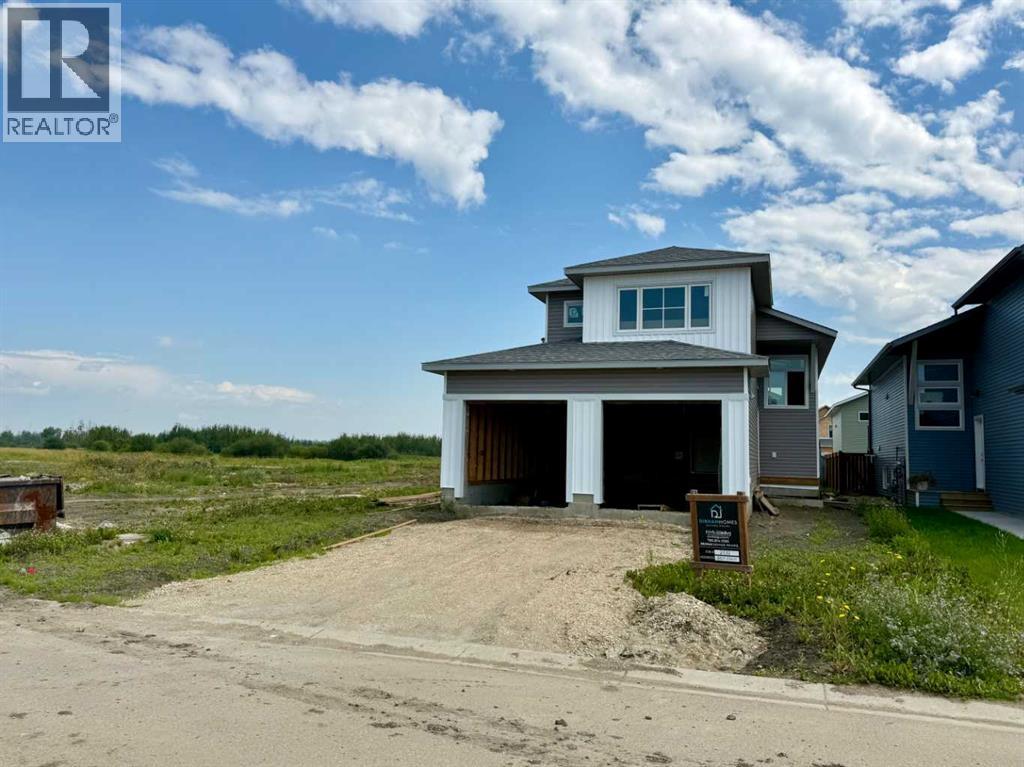 8517 87A Street Property Photo 1