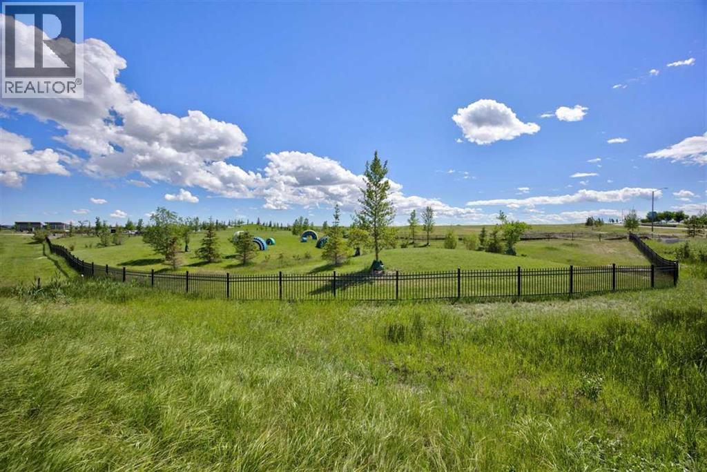 1061 Sailfin Heath Property Photo 4
