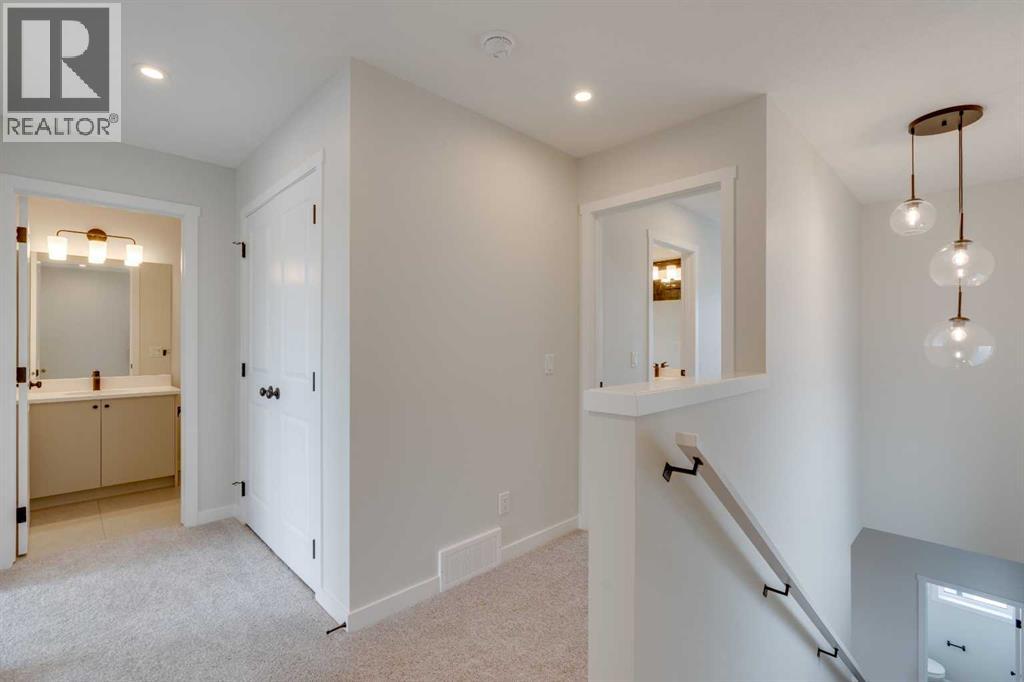 1273 Creekview Drive Sw Property Photo 22