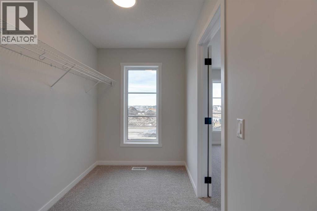 1273 Creekview Drive Sw Property Photo 26