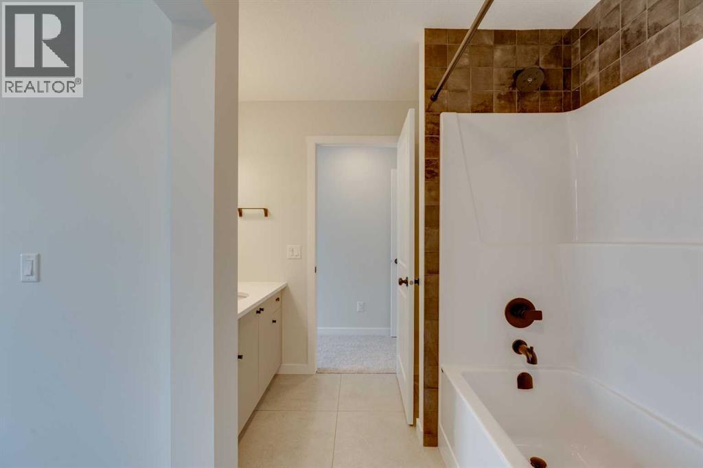 1273 Creekview Drive Sw Property Photo 28