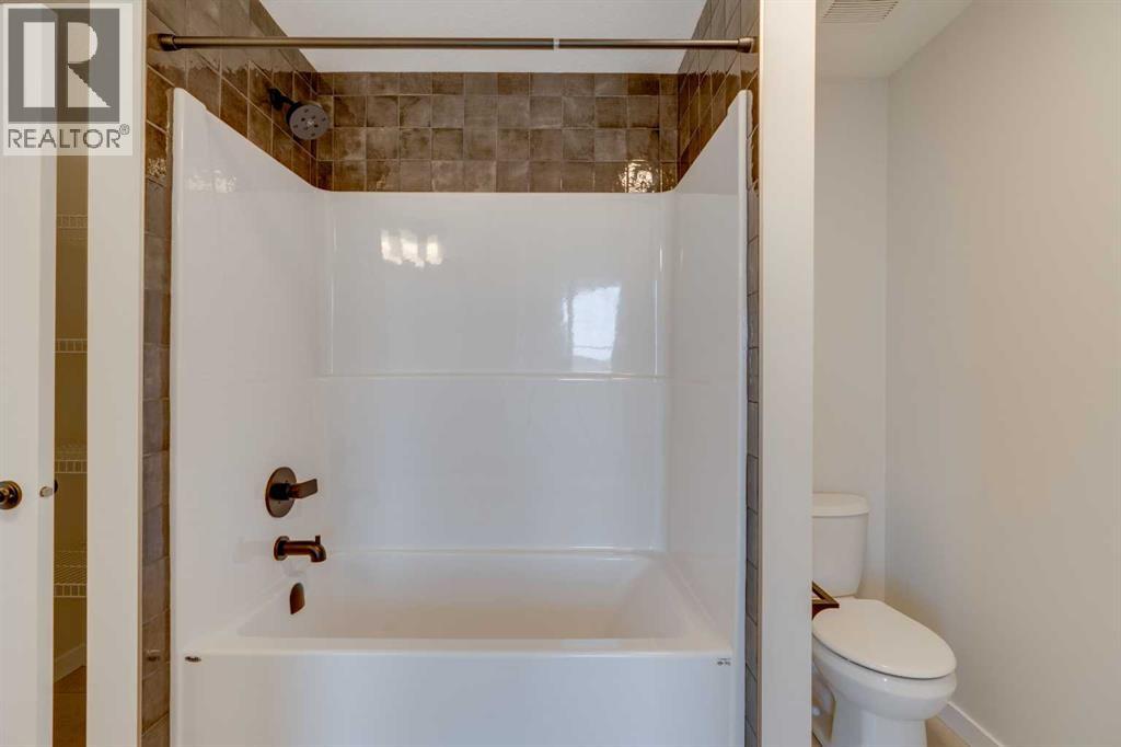 1273 Creekview Drive Sw Property Photo 30