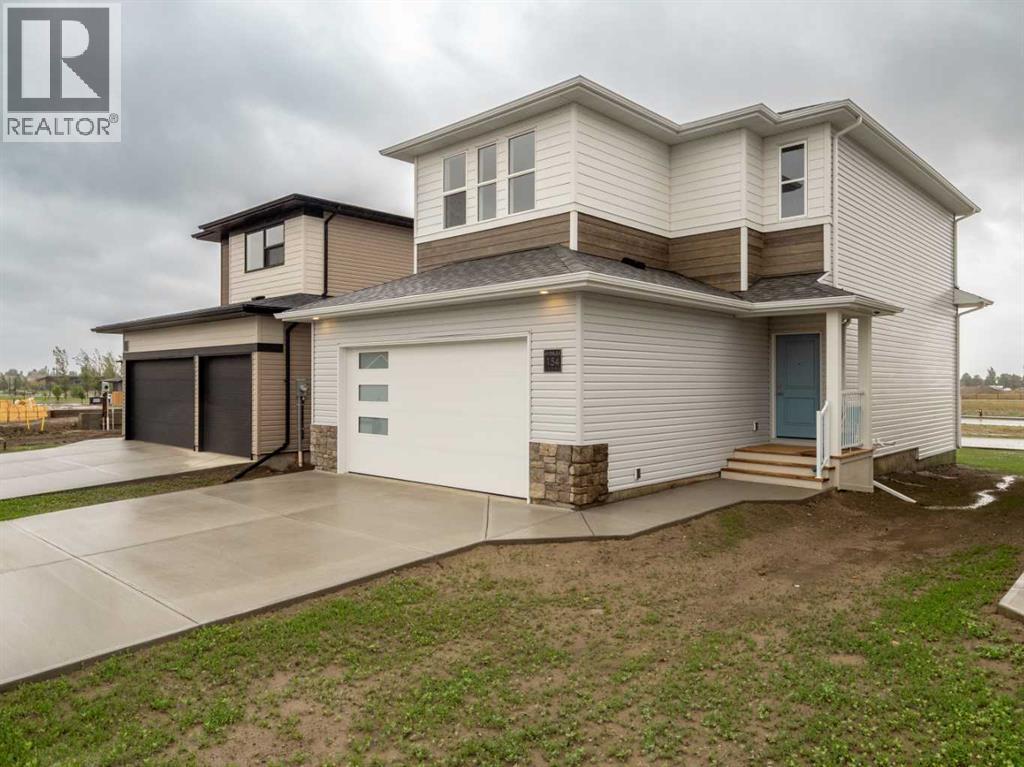 246 Caribou Way N Property Photo 1