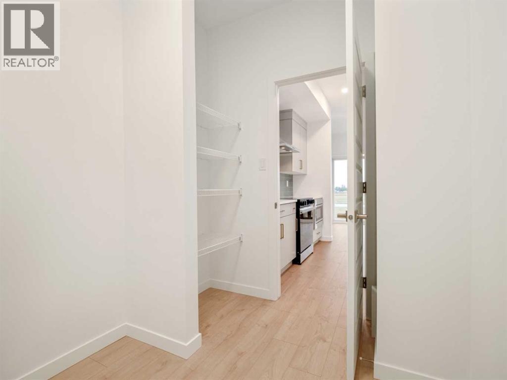 246 Caribou Way N Property Photo 10