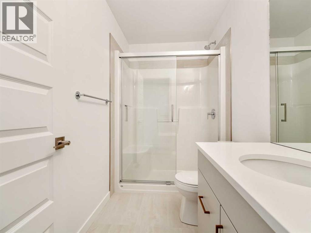 246 Caribou Way N Property Photo 15