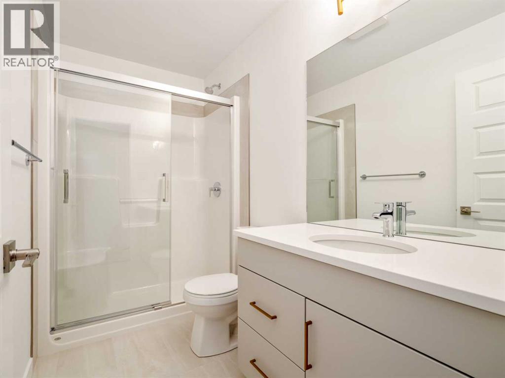 246 Caribou Way N Property Photo 16