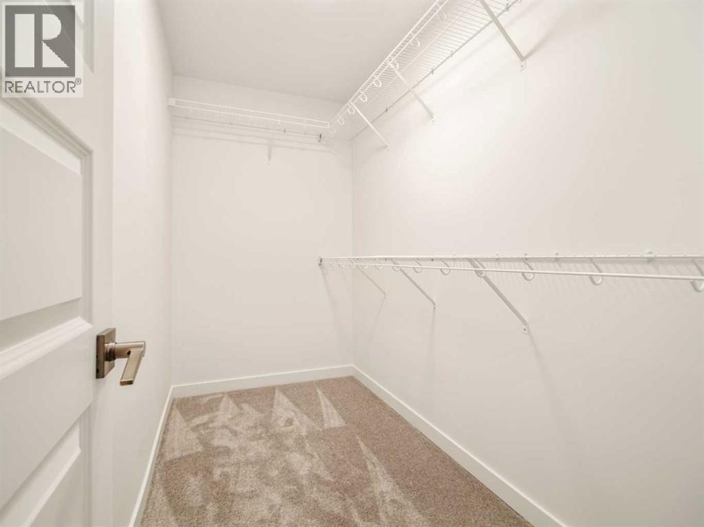 246 Caribou Way N Property Photo 17