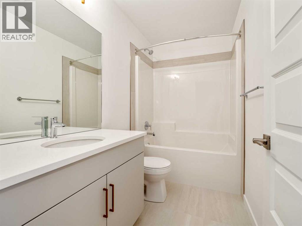 246 Caribou Way N Property Photo 19