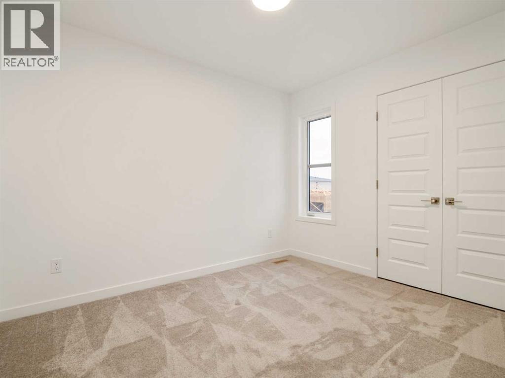246 Caribou Way N Property Photo 20