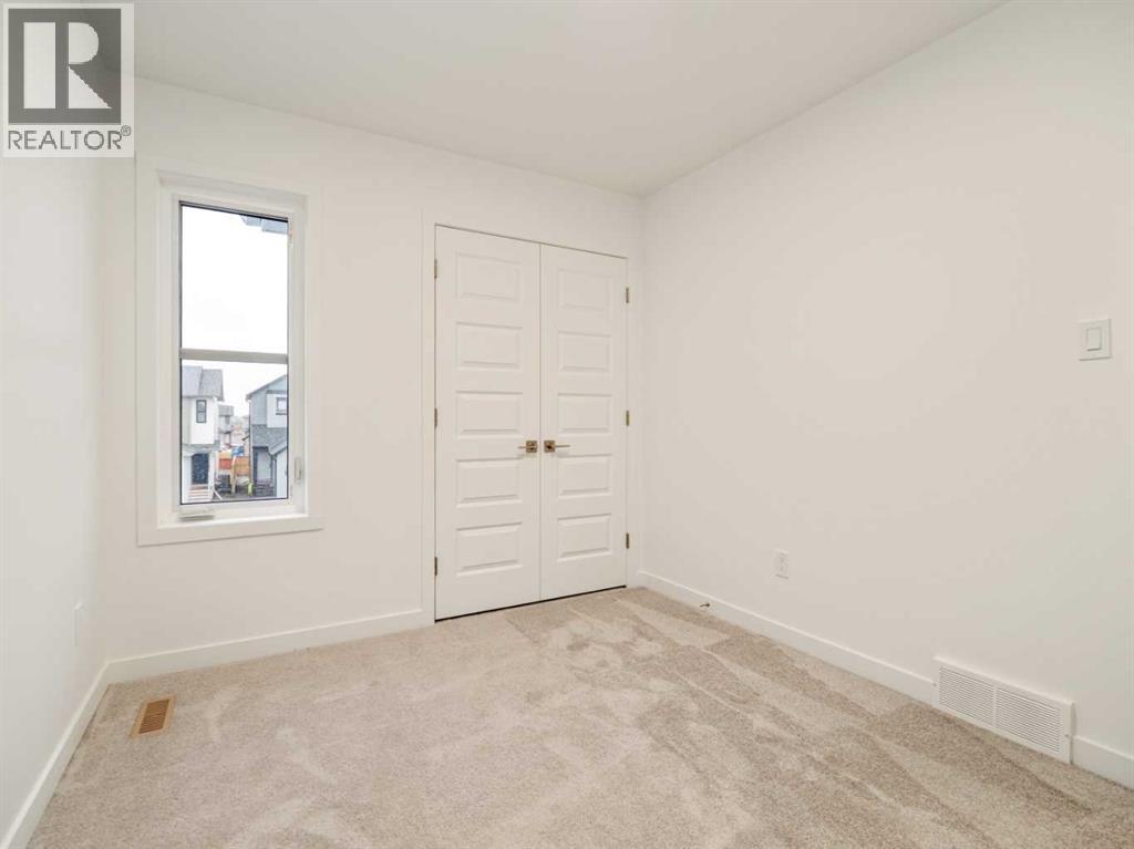 246 Caribou Way N Property Photo 21