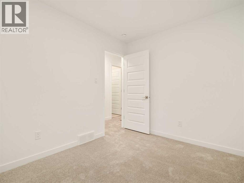 246 Caribou Way N Property Photo 22