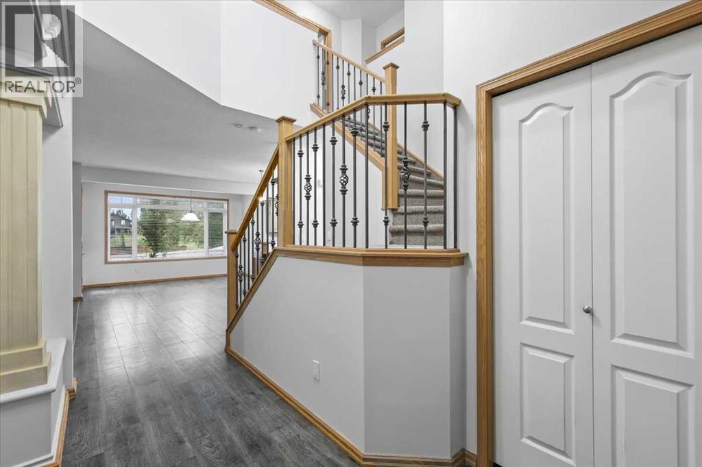 765 Qualicum Beach Bay Property Photo 3