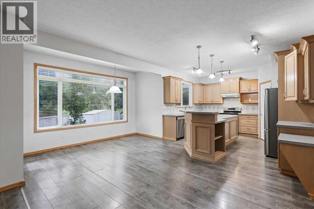 765 Qualicum Beach Bay Property Photo 6