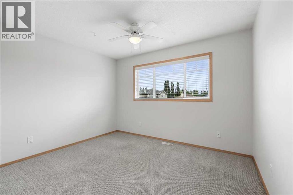 765 Qualicum Beach Bay Property Photo 10