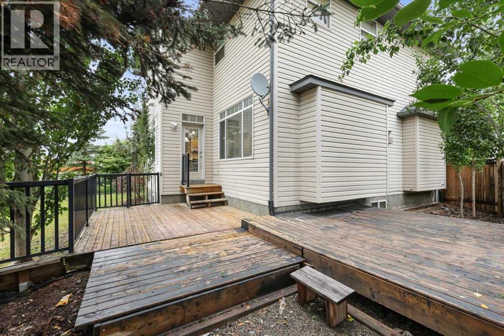 765 Qualicum Beach Bay Property Photo 14
