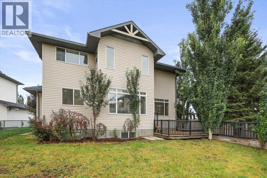 765 Qualicum Beach Bay Property Photo 15