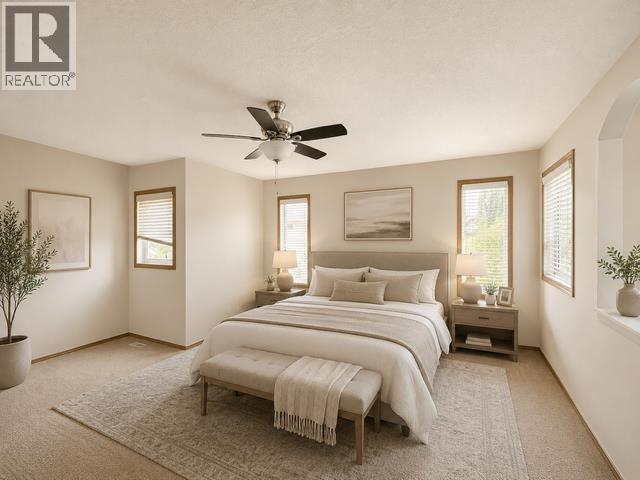 765 Qualicum Beach Bay Property Photo 16