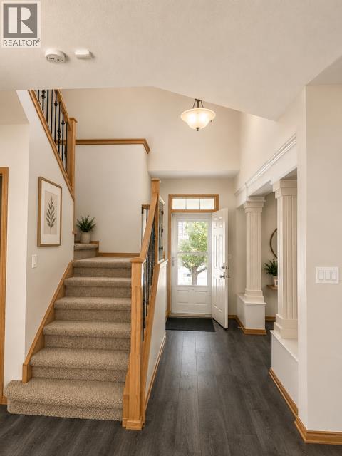765 Qualicum Beach Bay Property Photo 20