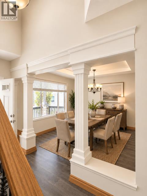 765 Qualicum Beach Bay Property Photo 21