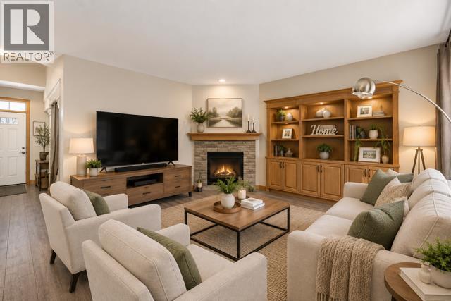 765 Qualicum Beach Bay Property Photo 22