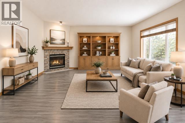 765 Qualicum Beach Bay Property Photo 23