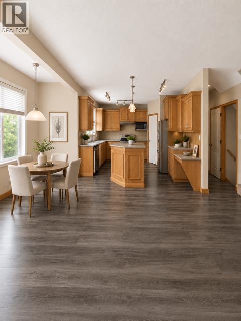 765 Qualicum Beach Bay Property Photo 25