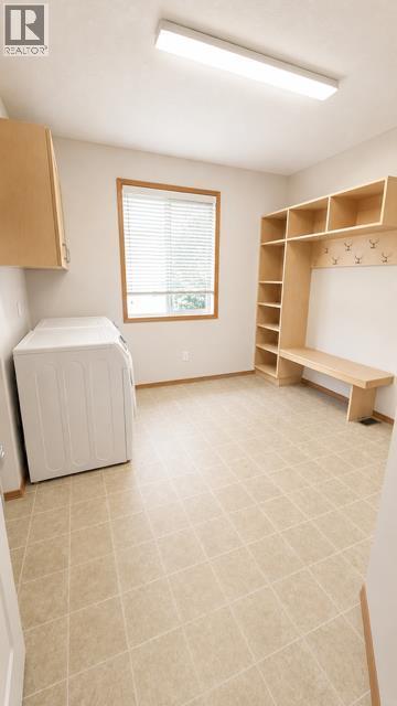 765 Qualicum Beach Bay Property Photo 26