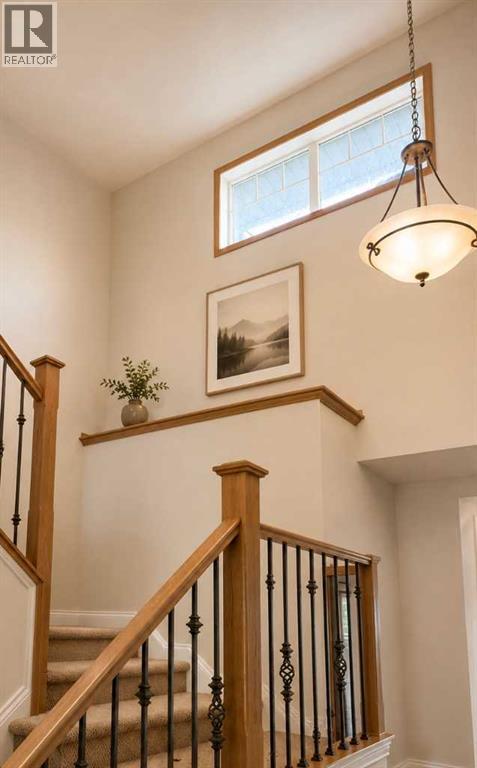 765 Qualicum Beach Bay Property Photo 27