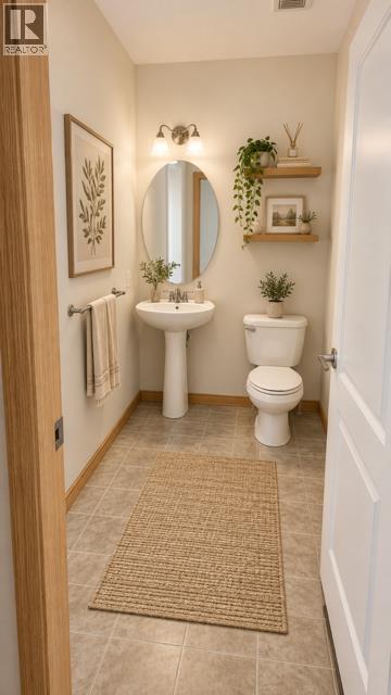 765 Qualicum Beach Bay Property Photo 28