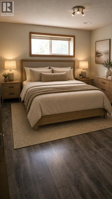 765 Qualicum Beach Bay Property Photo 29
