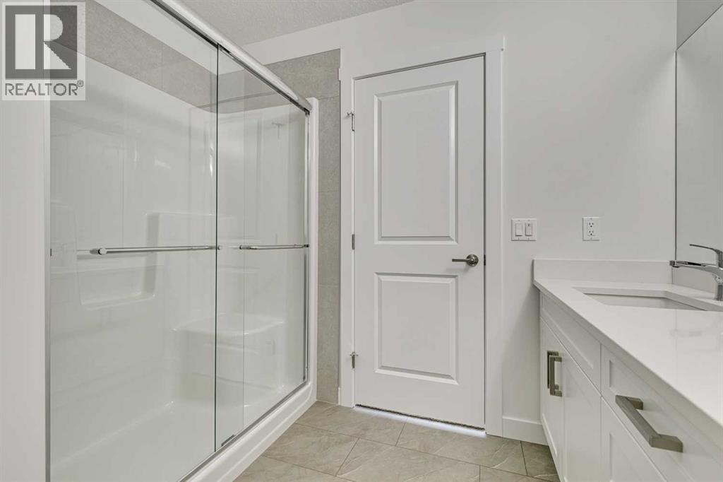 208 Belmont Way Sw Property Photo 8