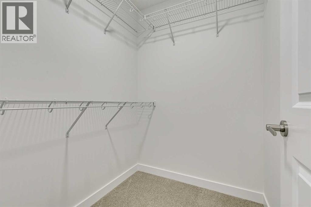 208 Belmont Way Sw Property Photo 9