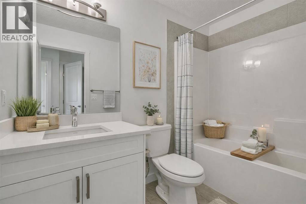 208 Belmont Way Sw Property Photo 11