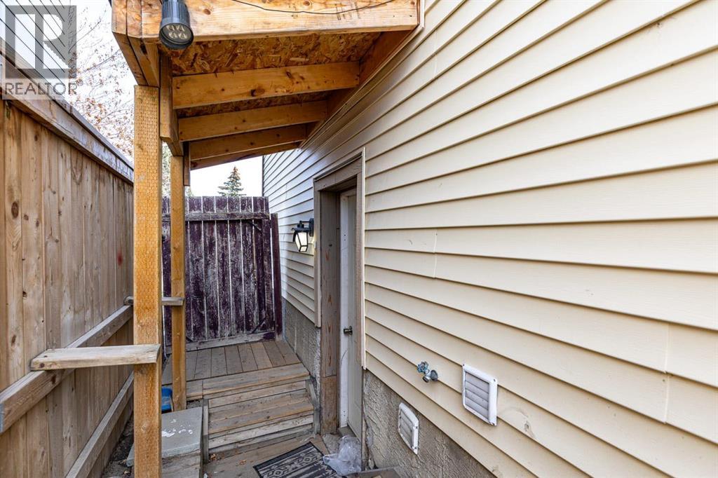 13 Martindale Boulevard Ne Property Photo 2