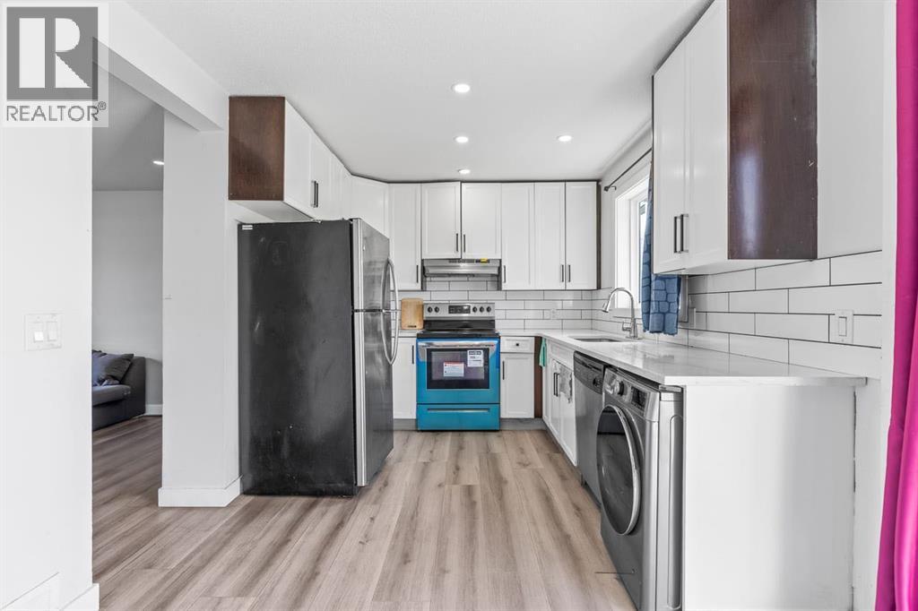 13 Martindale Boulevard Ne Property Photo 7